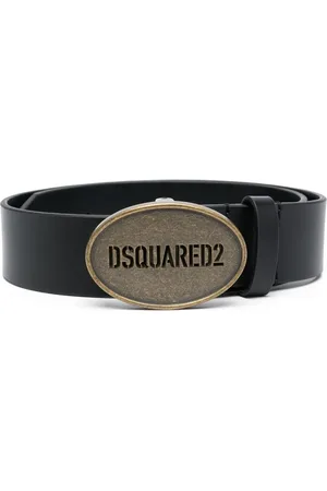 Dsquared2 Logo