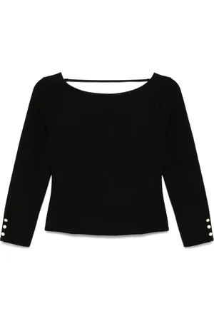 Reformation Jalen top