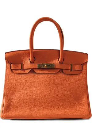 Hermès Herm??s Pre