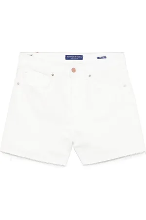 Scotch&Soda High