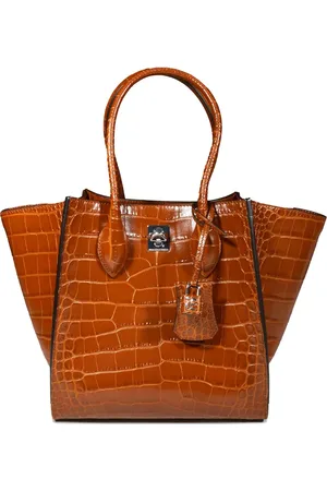 ERMANNO SCERVINO Croc