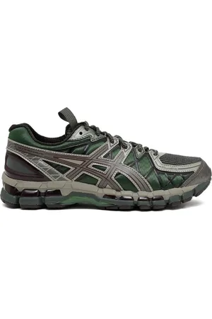 Asics UB10