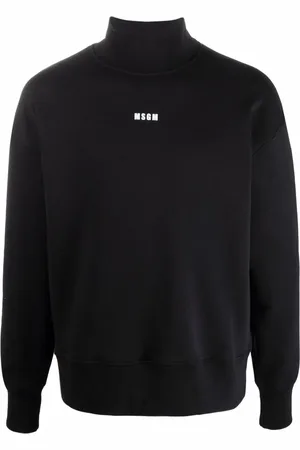 Msgm Logo