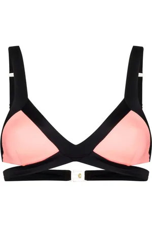 Agent Provocateur Mazzy cut