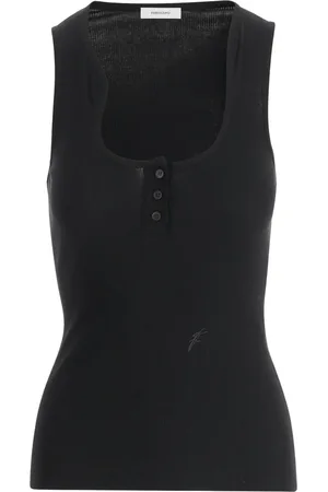 Salvatore Ferragamo Sculptural