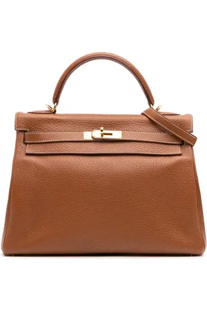 Hermès Herm??s Pre