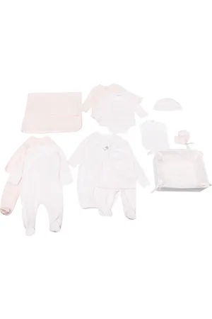Ralph Lauren Logo
