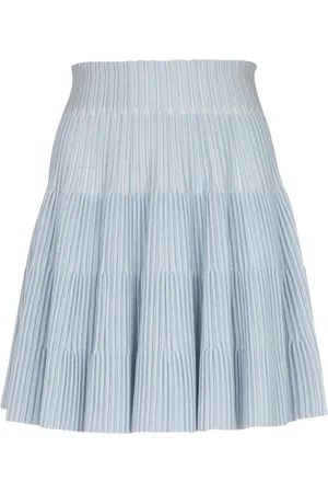Balmain Ribbed