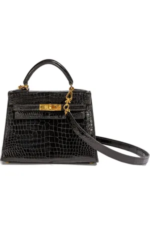 Hermès Herm??s Pre