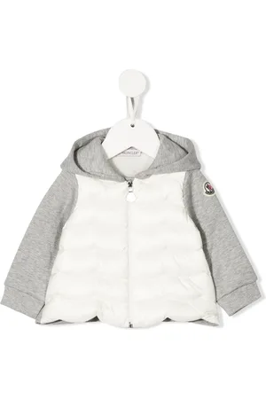 Moncler Logo