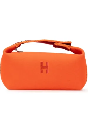Hermès Herm??s Pre