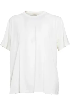 OUR LEGACY New Box T