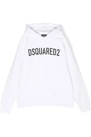 Dsquared2 Logo