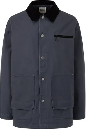 Studio Tomboy Corduroy