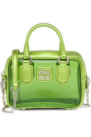 Miu Miu Logo