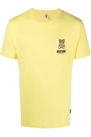 Moschino Logo