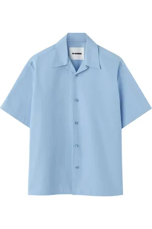 Jil Sander Short