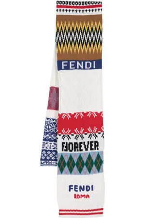 Fendi Logo