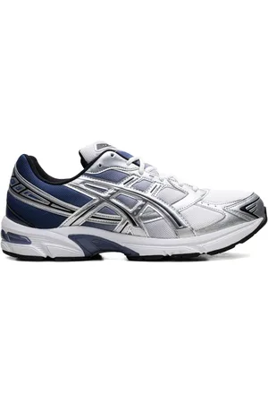 Asics Gel
