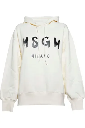 Msgm Graphic