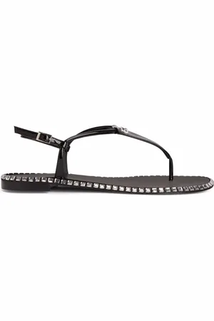 Giuseppe Zanotti Bellatriks T