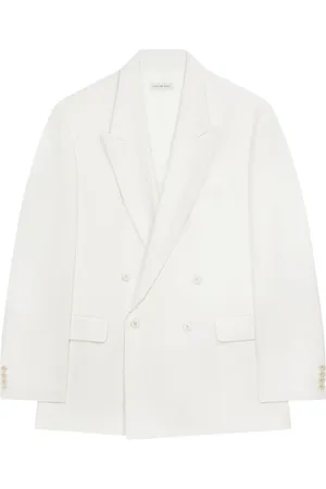 DRIES VAN NOTEN Double