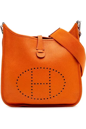 Hermès Herm??s Pre