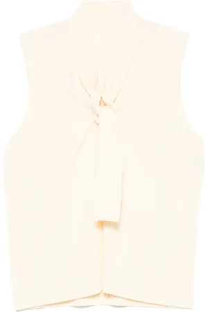 Issey Miyake Pliss??