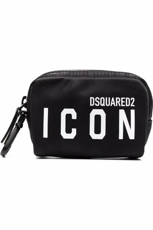 Dsquared2 Logo