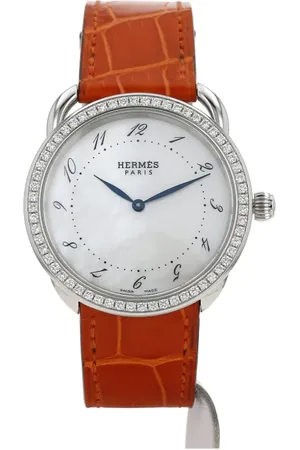 Hermès Herm??s Pre