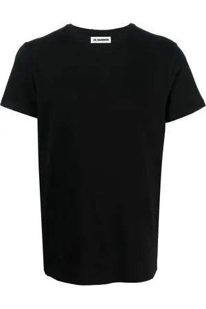 Jil Sander V