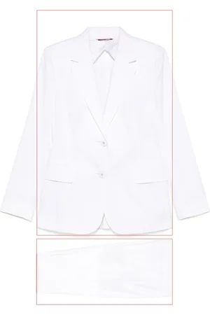 Max Mara Single