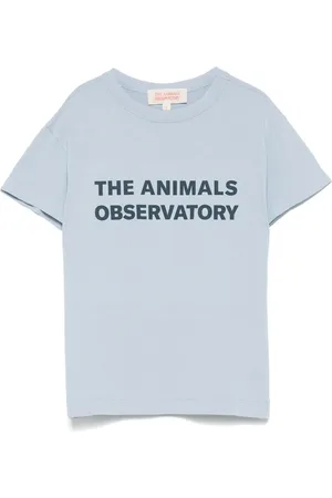 The Animals Observatory Orion t