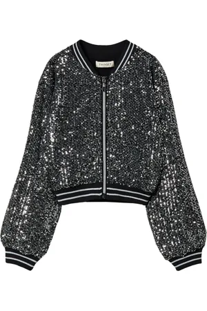 Twin-Set Sequin