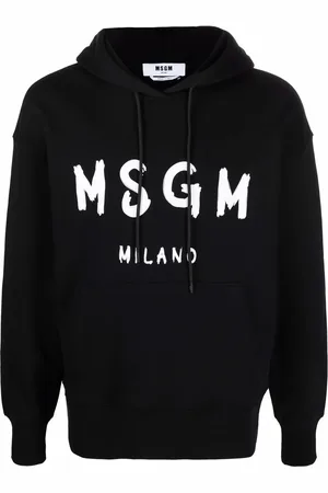 Msgm Long