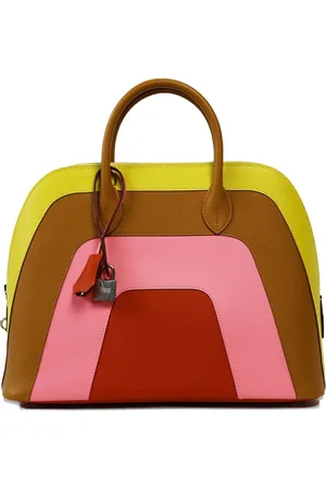 Hermès Herm??s Pre