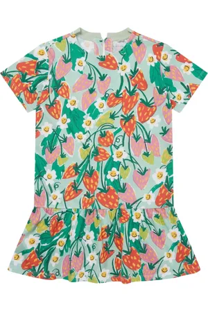 Stella McCartney Strawberry