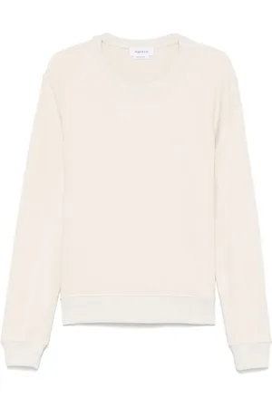 Alexander McQueen Cotton