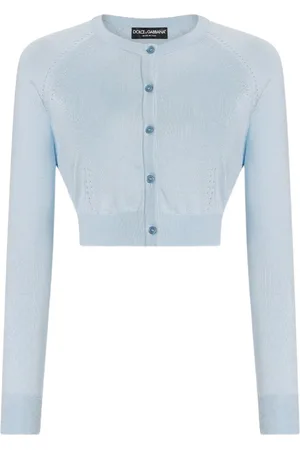 Dolce & Gabbana Silk