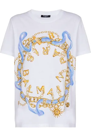 Balmain Chain