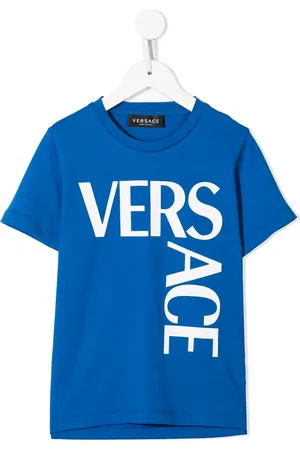 VERSACE Logo