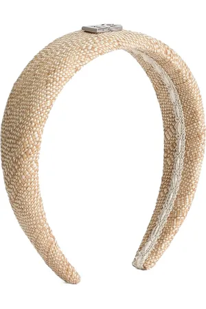 Dolce & Gabbana Logo