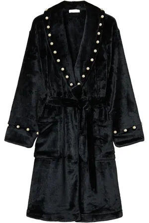 Twin-Set Faux