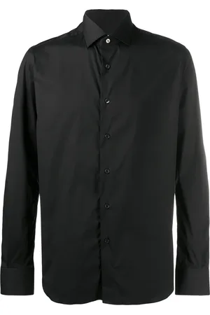 Xacus Slim