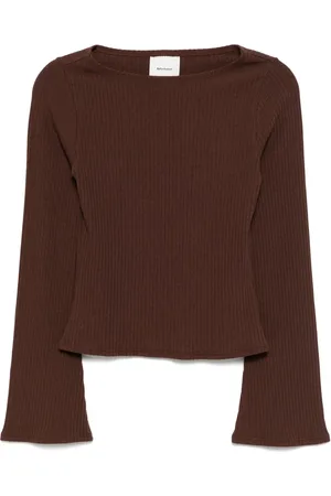 Reformation Millet knit
