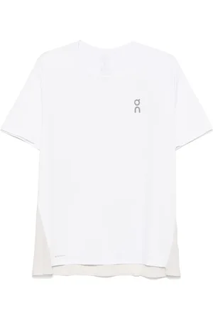 On Running Perforated performance T