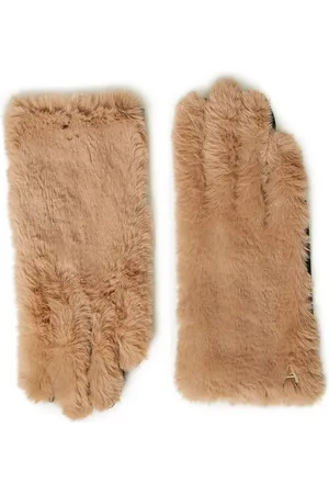 Twin-Set Faux