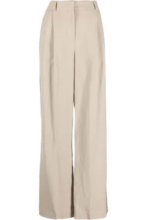 Brunello Cucinelli High