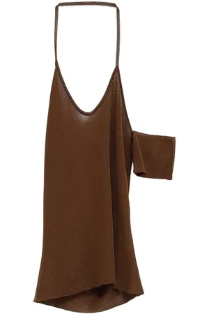 Paloma Wool Zinia top