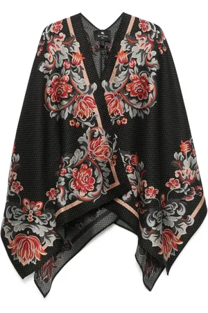 Etro Floral